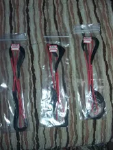 Bow Arrow Bow-String Shooting Crossbow Compound 175LBS Hunting-Practice-Strings Straight