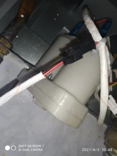 AC 110-240V DC 3V 4,5 V 5V 6V 7,5 V 9V 12 V para 0.5A 1A tira de luz LED adaptador Universal de 12 V voltios convertidor de cargador de fuente de alimentación