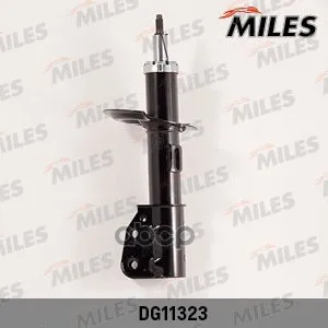 

Shock Absorber Chevrolet Captiva 06-per. Lev. Miles item No. dg11323