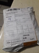 Bride Tribe-Bañador estampado de una pieza para mujer, traje de baño con forro para mujer, Bikini con espalda descubierta para fiesta de boda, ropa de playa