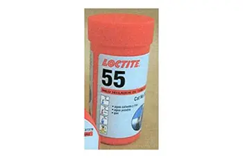 

Loctite M85068-tube sealant thread 55-50 m