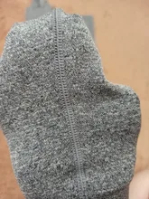 Polainas de Yoga mujeres Yoga pantalones alta cintura encaje perfecto deporte correr deportes pantalones polainas de chica