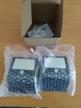 Solar-Light Garden-Decoration Motion-Sensor 100 Led Outdoor Waterproof 144 PIR 