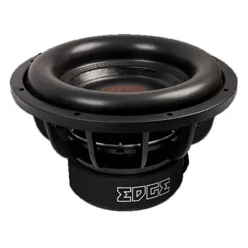 

САБВУФЕР EDGE EDS12D2-E7