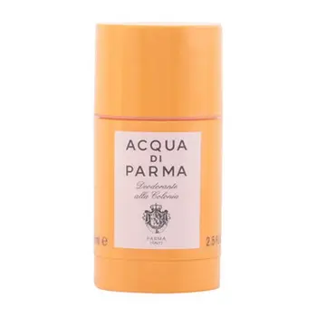 

Stick Deodorant Acqua Di Parma (75 g)