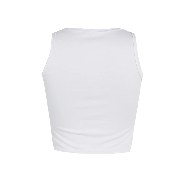 U5a90bb641240452d83273e987b740a3af - Gothic Portrait Short Sleeve T-shirt