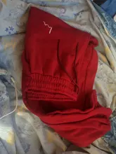 Joggers informales de lana para mujer, pantalones de chándal holgados de cintura alta, Hip-Hop, para correr, trotar, ropa de calle, 2020