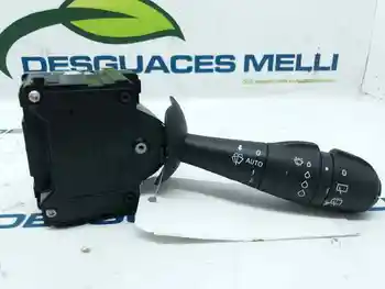 

255675887R RENAULT CLIO IV clean controller