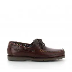 

Men CALLAGHAN 60505 marron