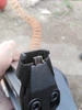 Изображение товара 5