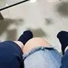 A***o