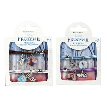 

JEWELRY BRACELET FROZEN 2