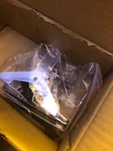 Máquina de recorte de madera de 800w, recortadora de 30000rpm, fresadora de madera de 220V, máquina enrutadora manual de tallado de madera