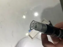 HAIRCUBE-tratamiento para el crecimiento del cabello para mujeres y hombres, aceite esencial de esencia antipérdida de cabello, suero para el cuidado del cuero cabelludo, aceite esencial Biotech de crecimiento rápido