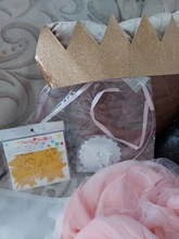 Mosquitera con estrellas gratis, carpa colgante para cama de bebé, dosel de cuna, cortinas de tul para dormitorio, casa de juegos, tienda para habitación de niños