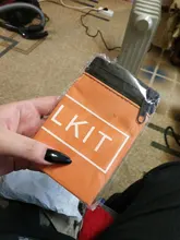 Juegos de herramientas de lona Oxford con cremallera de alta calidad, organizador impermeable, bolsa portátil multifunción, bolsas de almacenamiento, bolsa pequeña para herramientas