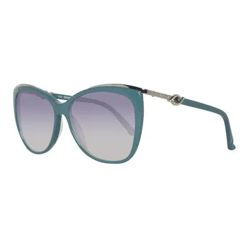 

Bb sunglasses women Swarovski SK0104-5787W