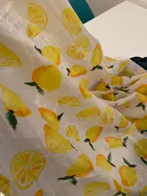 Elinfant-edredón de algodón de muselina lavable para bebé recién nacido, Toalla de baño de gasa blanca y negra, 2 uds.