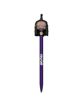

FUNKO POP pen! HARRY POTTER DRE HEAD