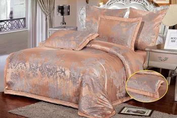 

Bed linen Znak (2 CN. Euro)