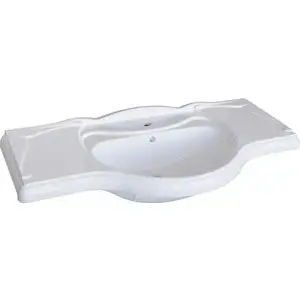 

Sink furniture Roca America 85 (327206000)