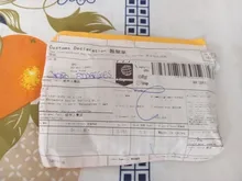 XCAN-Juego de cortadoras de fresado PCB de carburo, 0,6-3.175mm, vástago de 3.175mm, máquina PCB, fresa de extremo de broca de grabado, 10 Uds.