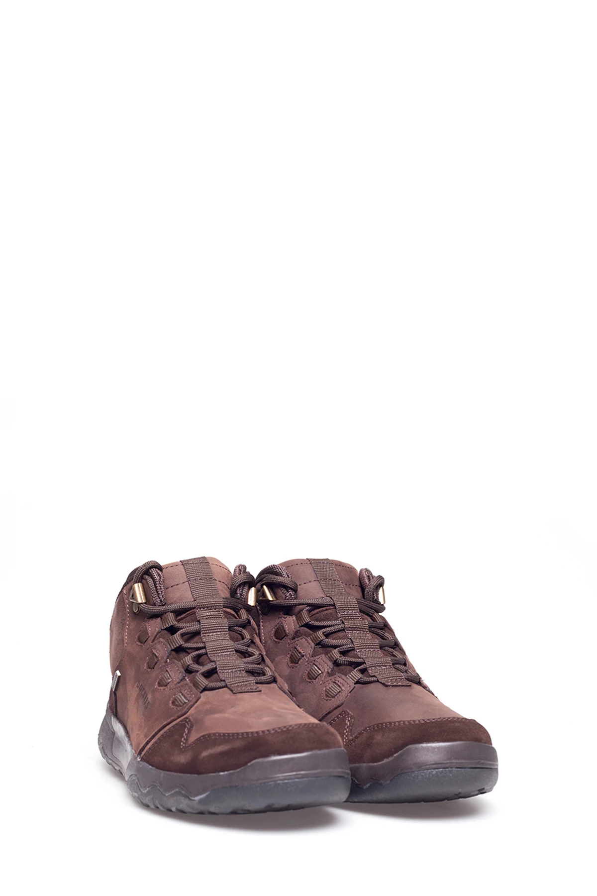 Dockers Boots мужские ботинки 223321|Защитная обувь| |