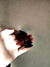 Aquarium Lighting Lamp Submersible-Light Fish-Tank Underwater 24-54CM