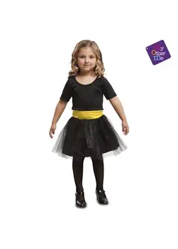 

Black-tar heroin 3-6 years 3-6 years girl ref.203505