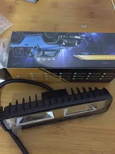 Headlights Trailer-Offroad Truck Boat Tractor LED Motorcycle Auto 36W 12-24V Spot 