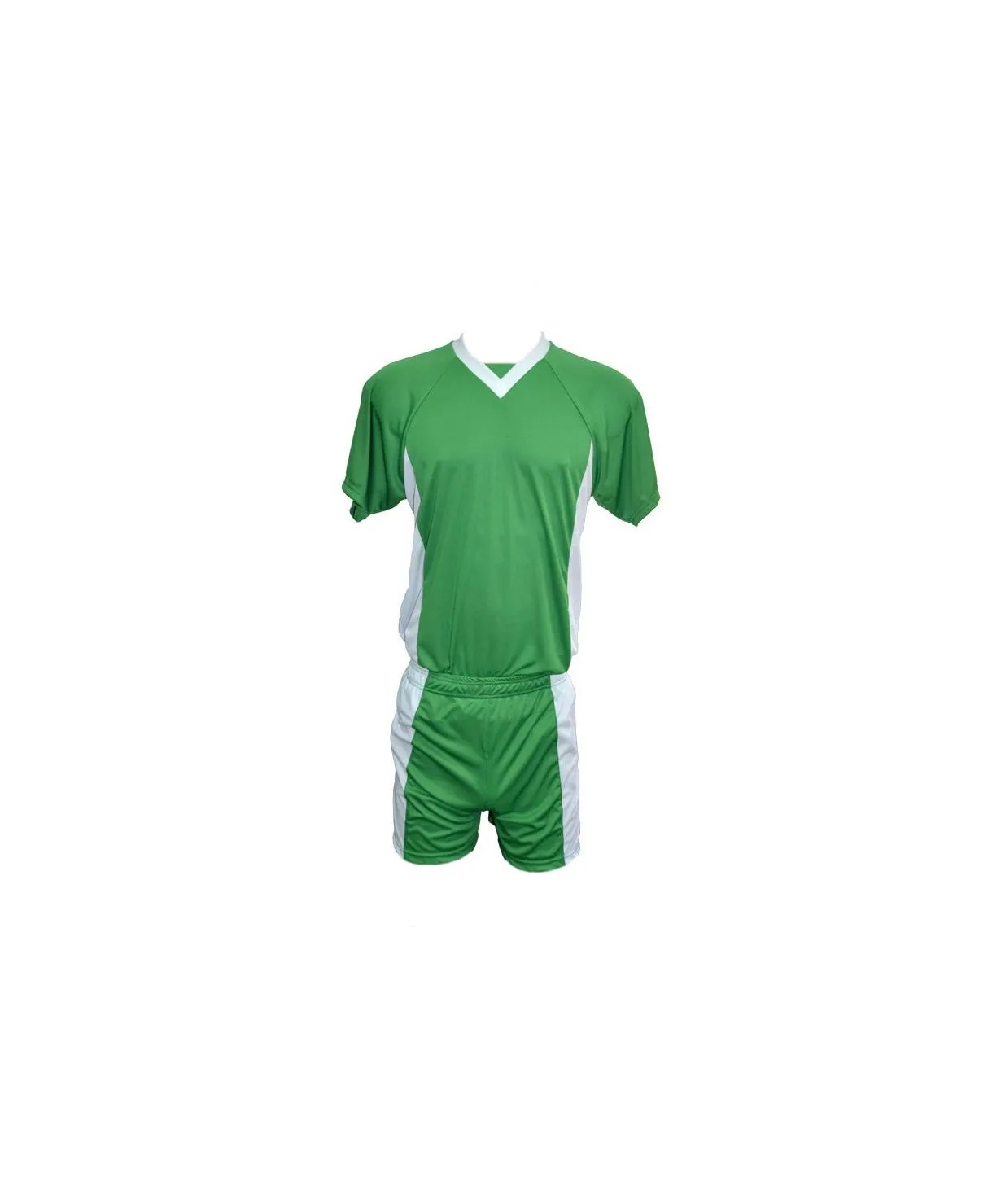 Купить Форму Зеленая Кукла