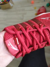 1 par No atar cordones multicolor Cordones elásticos para zapatos para niños y adultos zapatillas de deporte cordón rápido cordones para perezosos 21 Color cordones