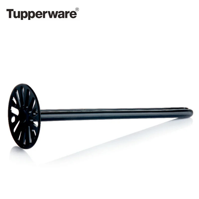 ПРЕСС ДЛЯ ПЮРЕ Tupperware