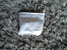 Light-String Garland Copper-Wire-Lights Battery-Power Festoon Fairy LED Christmas Feimefeiyou