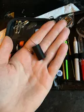 Embroidery-Tools Sewing-Box-Set Hand-Sewing Portable Home Multifunctional-Combination