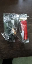 Máquina de soldadura europea, Ajuste rápido, Conector de Cable macho hembra, adaptador de enchufe de abrazadera, inversor Tig, herramientas de máquina de soldadura