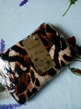 Sexy Legging Push-Up-Pants Print Elastic Fitness High-Waist Summer Fashion Women Styles