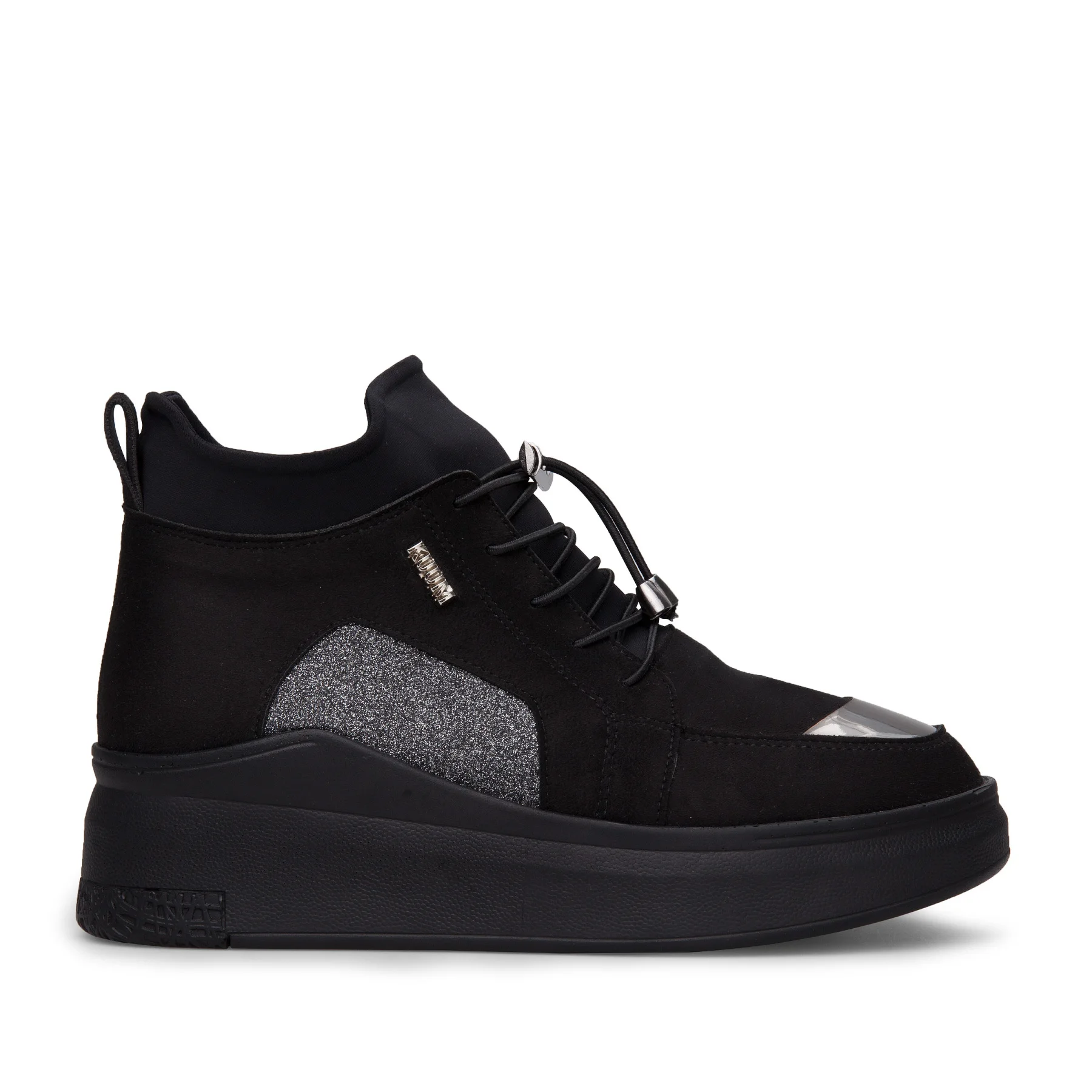 

KUUM WOMEN SHOES KZ4802