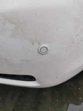 PZ362-00208 para Toyota Camry 30 40 Lexus RX300 RX330 RX350 de aparcamiento PDC Sensor PZ36200208