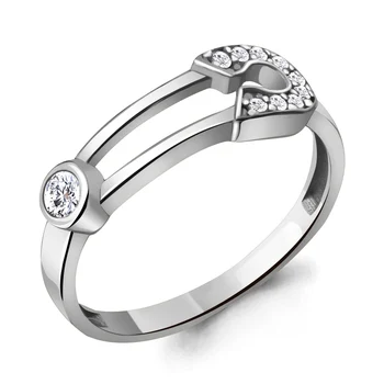 

Ring 68048А