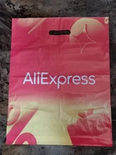 FEG-sérum para crecimiento de pestañas, máscara potenciadora de crecimiento de pestañas, medicina natural, crecimiento de cejas