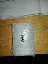 La versión rusa A91 pantalla Lcd para starline A91 Lcd dos coche alarma twage starline A91