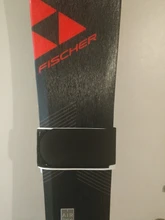 Arnés de mano para esquí al aire libre, correa de nailon con asa multifuncional para Snowboard