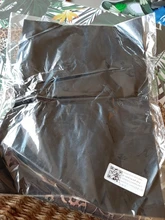¡En stock! 20 piezas de carbón de doble cara para Papel negro, papel de carbón de doble cara, papelería, papel de copia, papelería para oficina y escuela