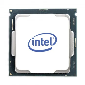 

Intel Celeron G4930 processor 3.2 GHz box 2 MB Smart Cache