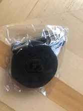 Correa de nailon para perros y gatos pequeños y medianos, correa para caminar, correr, Supplies-1.5M de plomo de 1,8 M, 3M, 6M y 9M de longitud