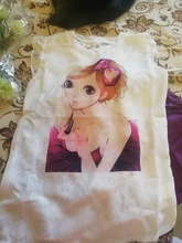 Girls Clothes Set Summer Cartoon Vest + Short Pants 2 PCS Children Clothing For Girls