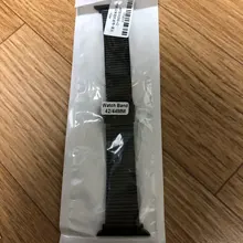 Correa de malla de acero inoxidable para Apple Watch 6 SE, correa de color de 44/42mm para iWatch Series 4 5 6 42mm 38mm