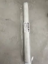 Esterilla para masa de silicona para amasar, hacer utensilio de cocina para hornear y masa de Pizza, dispositivos para hornear
