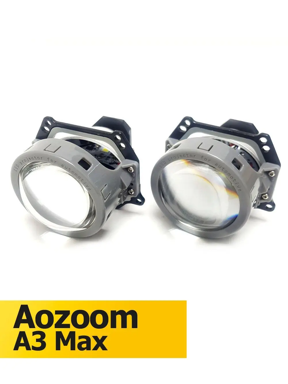 A3 max bi led 2022. Led aozoom a3 max. Bi led линзы aozoom a3 max. Светодиодные линзы aozoom a3 max. Светодиодные линзы aozoom a3 +.